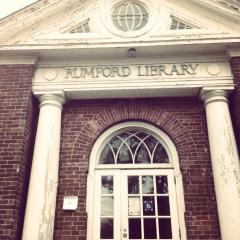 67070_960120174661_1699174638_n